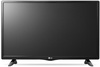 LG 24LH450U