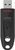 SanDisk 16 GB Ultra USB3.0 SDCZ48-016G-U46