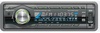Prology MCA-1020U