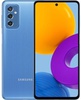 Samsung Galaxy M52 6/128GB Blue (SM-M526BLBH)