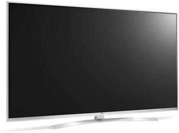 LG 55UH850V