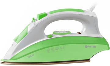 Vitek VT-1201 G