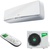 Ballu BSPI-10HN1/WT/EU