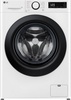 LG F2W8S506W