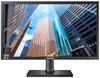 Samsung S24E65UPL (LS24E65UPLX/CI)