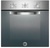 Ardesia HX 060 X2