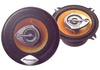 Pioneer TS-G1358
