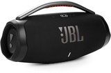 JBL Boombox 3 Black (JBLBOOMBOX3BLK)
