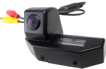 Falcon SC08HCCD-170-R