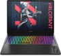 Lenovo ThinkPad P15v Gen 3 (21EM001ARA)