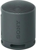 Sony SRS-XB100 Black (SRSXB100B)