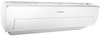 Samsung AR12JQFS