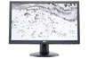 AOC m2060Pwq