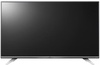 LG 70UF772V