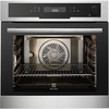Electrolux EOB8751AOX