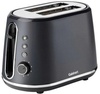 Cuisinart CPT780E