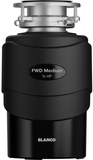 Blanco FWD MEDIUM (526647)