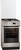 AEG 47635G9-MN