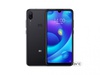 Xiaomi Mi Play 6/64GB Black