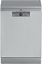 Gorenje GS531E10W