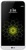 LG G5 H860 Silver