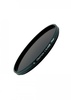 Marumi CREATION C-PL/ND8 82 мм