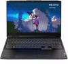 Lenovo IdeaPad Gaming 3 15IAH7 (82S900KHRM)