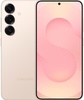 Samsung Galaxy S25 12/128GB Pinkgold (SM-S931BZDD)