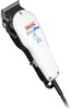 Wahl Машинка для стрижки животных Show Pro (09265-2016)