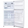 LG GN-M702HQHM