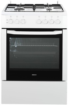 Beko CSM 62120 DW