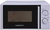 Horizont 20MW700-1478BIW