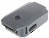 DJI Mavic Part 26 Intelligent Flight Battery
