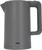 ERGO CT 8050 GREY