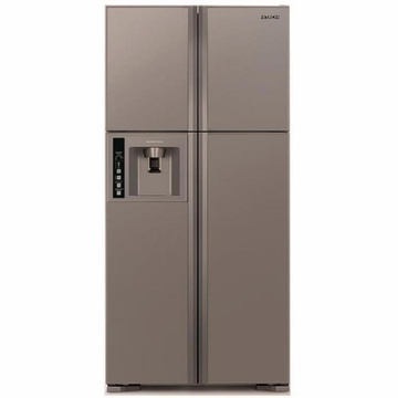 Hitachi R-W910PUC4INX