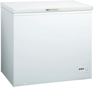 Liberty DF-250C