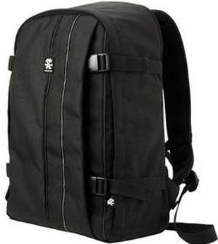 Crumpler Jackpack Full Photo Backpack (JPFBP-001)
