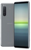 Sony Xperia 5 II 8/256GB Grey