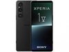 Sony Xperia 1 V 12/512GB Black