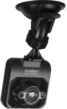 Globex GU-DVV012