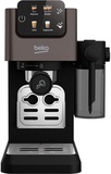 Beko CEP5464DX