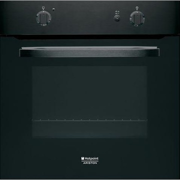 Hotpoint-Ariston FHG (BK)