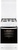 Zanussi ZCK9540G1W