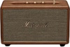 Marshall Acton III Brown (1006075)