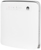 HUAWEI E5186S-22a