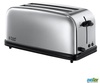 Russell Hobbs Chester (23520-56)