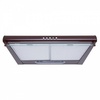 Perfelli PL 6442 BR LED