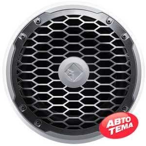 Rockford Fosgate PM210S4