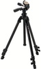 Slik Able 300 DX