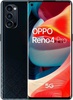 OPPO Reno 4 Pro 12/256GB Starry Night
